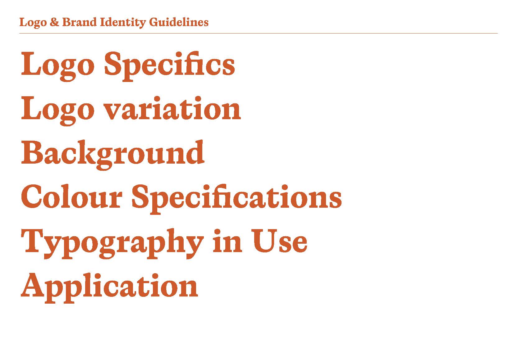 BrandIdentityGuidelines_Page_2