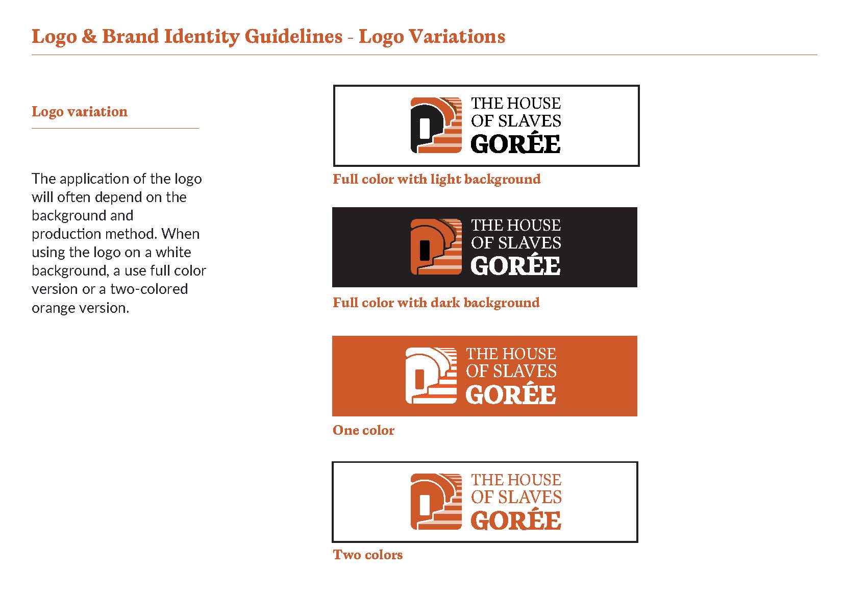 BrandIdentityGuidelines_Page_4