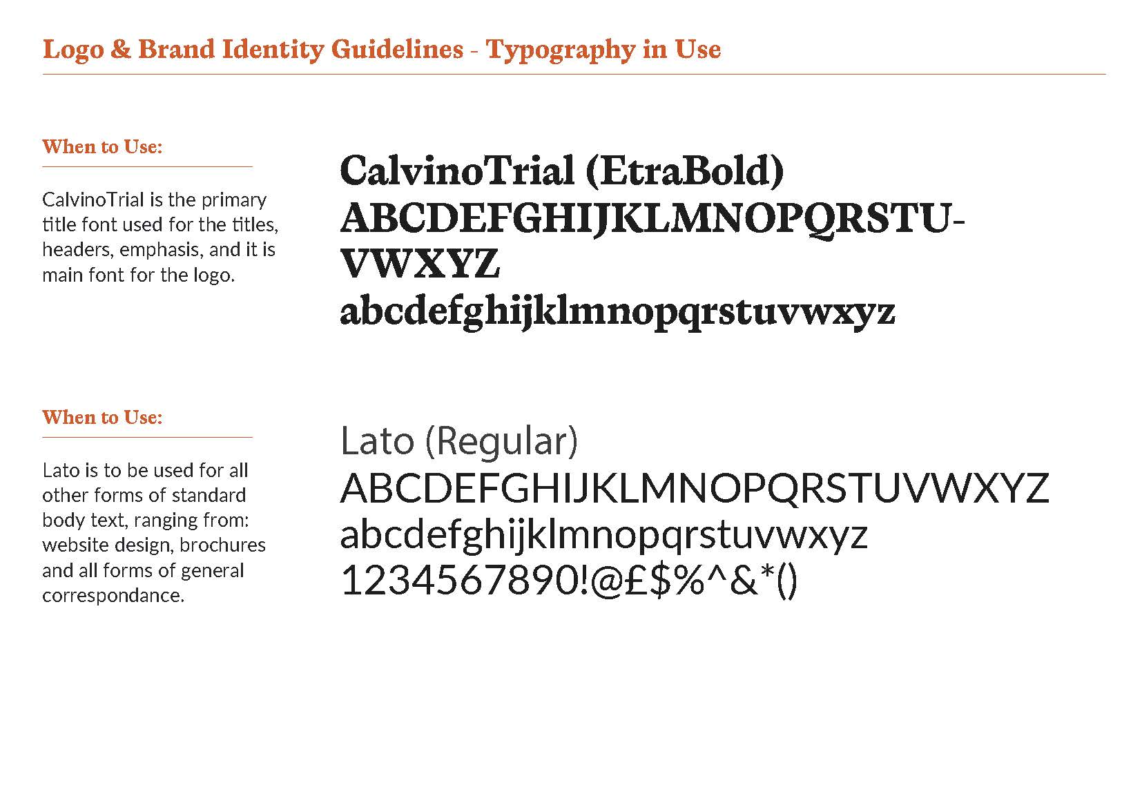 BrandIdentityGuidelines_Page_7